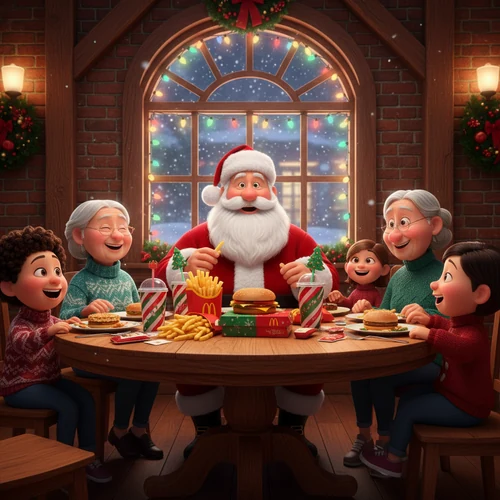 구글 나노 바나나