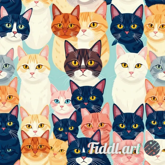 AI-generated image