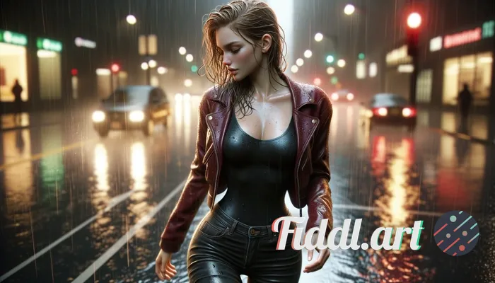 AI-generated image by @electricbreezeorbit4314