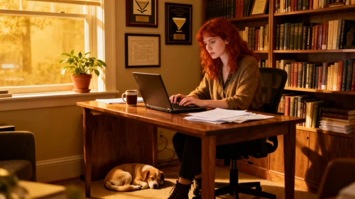 @dolphin2ii Muestras