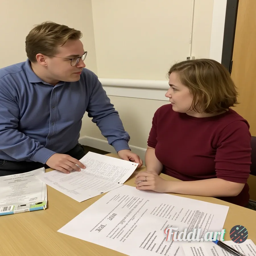 AI-generated image by @lunarbreezedreamer4674