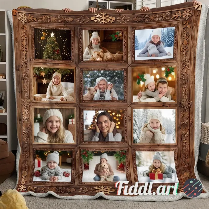 AI-generated image by @ancientwolfgleam1553