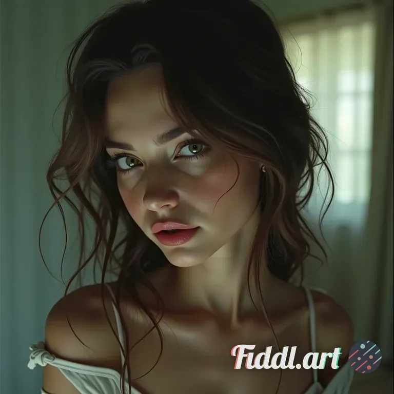 AI-generated image