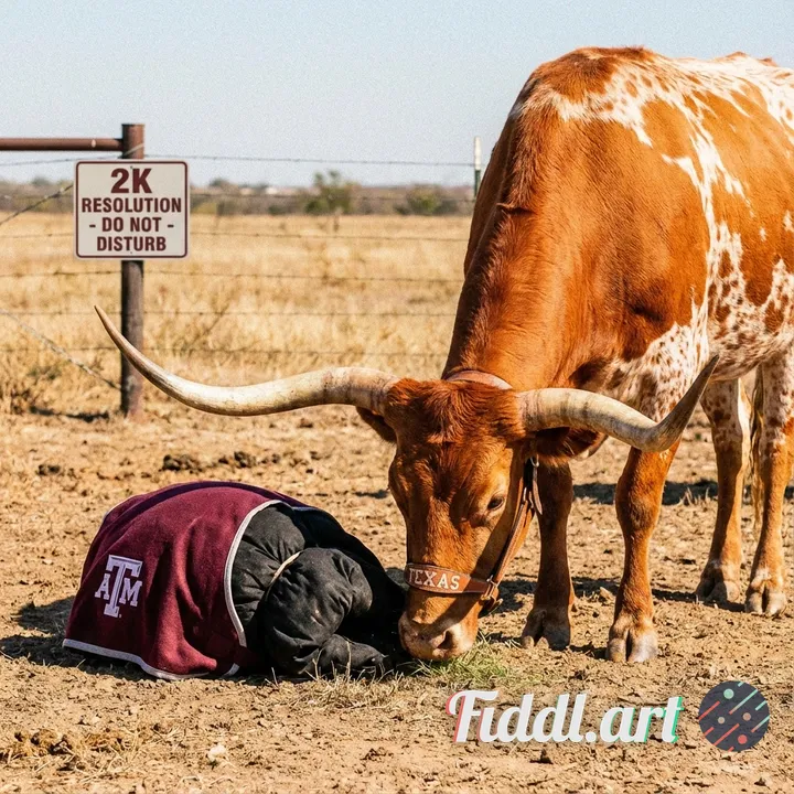 AI-generated image by @cheerfullotusembrace4819