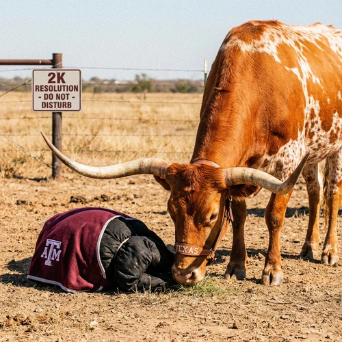 @cheerfullotusembrace4819 Samples