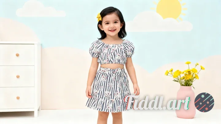 AI-generated image by @cheerfulravenember4702