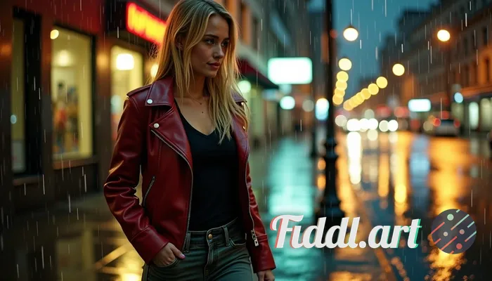 AI-generated image by @electricbreezeorbit4314