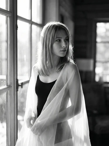 @boldflamecascade2775 Samples