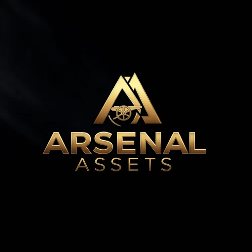 @playfuldeworbit4015 Samples