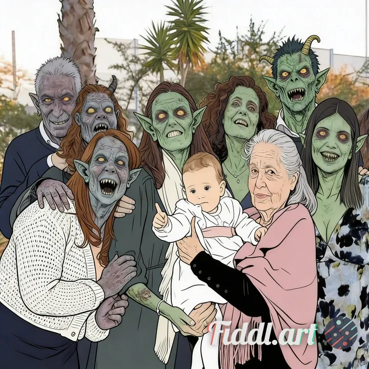 AI-generated image
