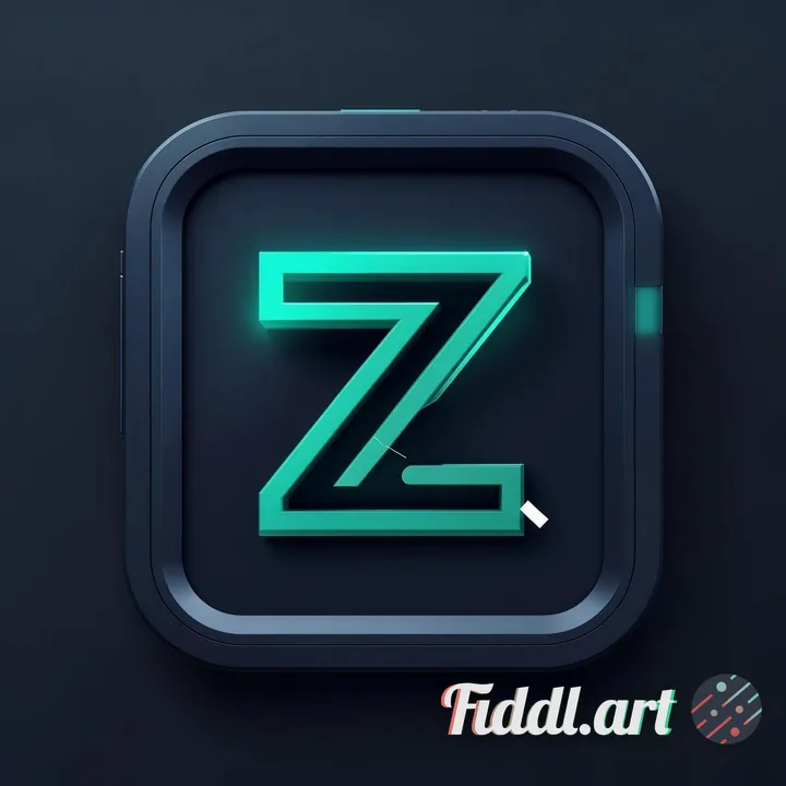 AI-generated image by @cleverbreezenova8330