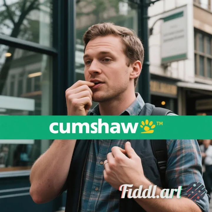 AI-generated image by @vividfoxshadow2680