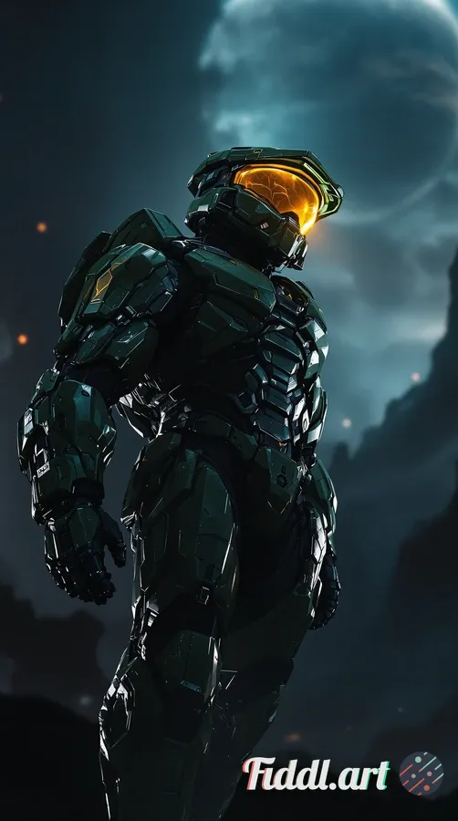 AI-generated image by @tnl