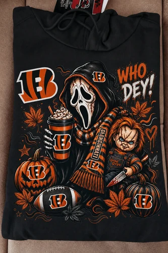 Community creation