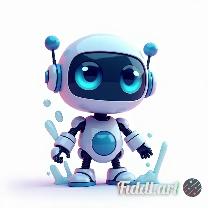 AI-generated artwork by @ancientcrescentstorm1410 on Fiddl.art.