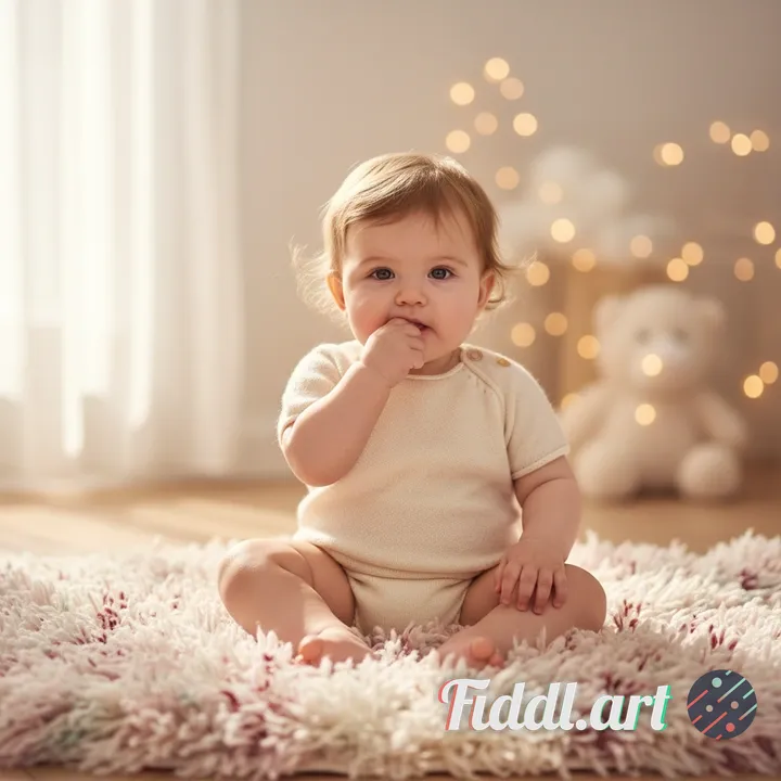 AI-generated image by @mutsje64