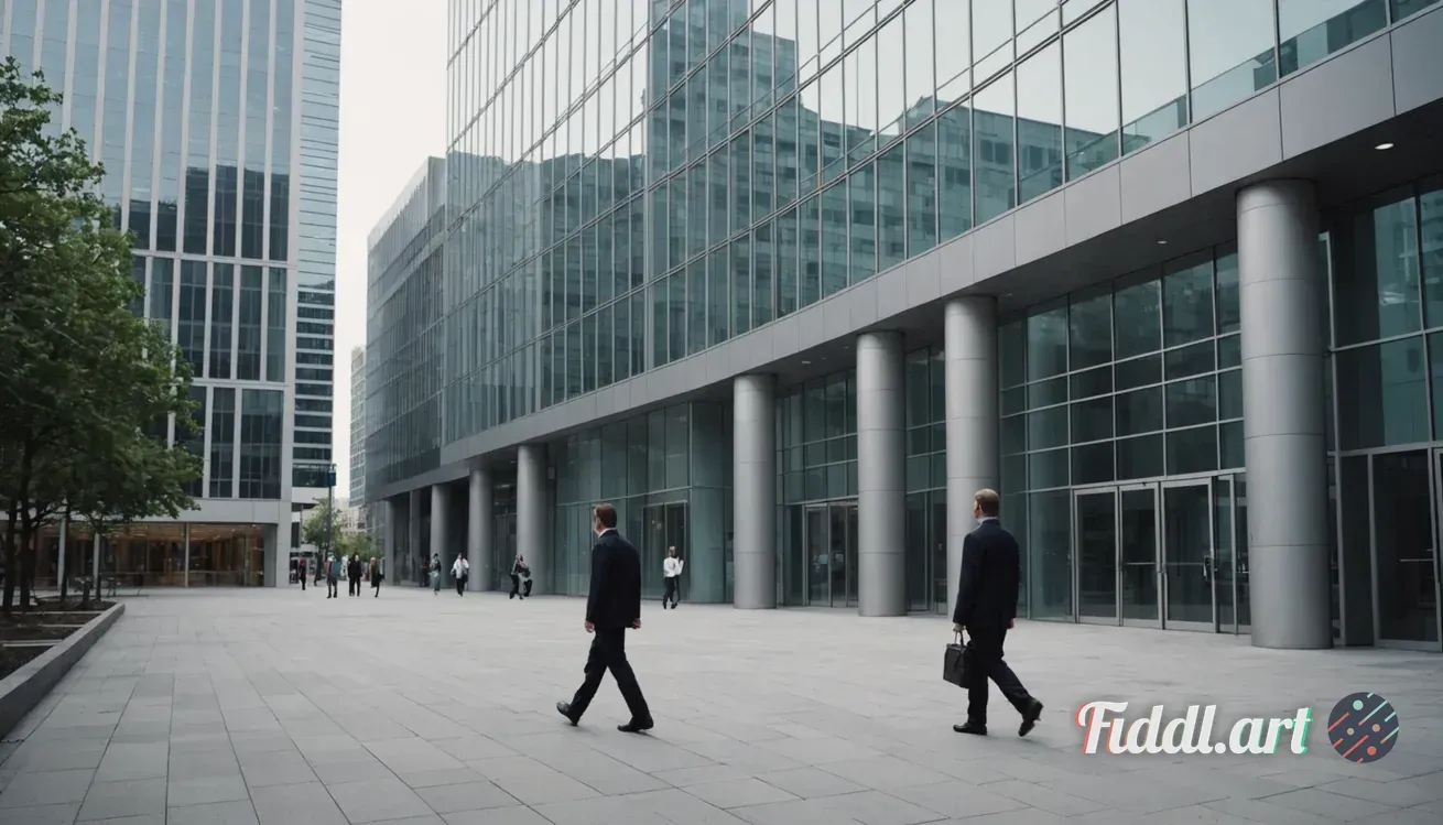 AI-generated image by @kayahickin