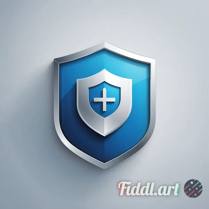 AI-generated artwork by @dreamynebularipple6934 on Fiddl.art.