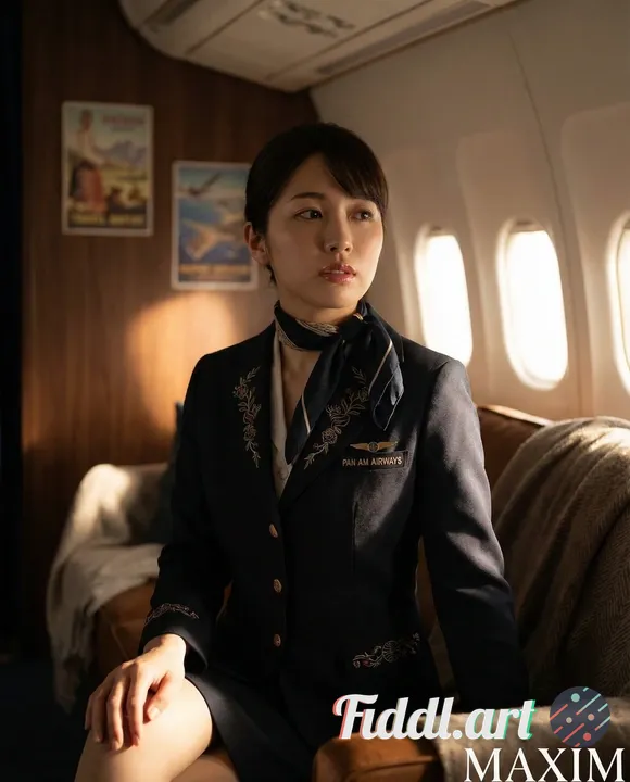 AI-generated image by @seth