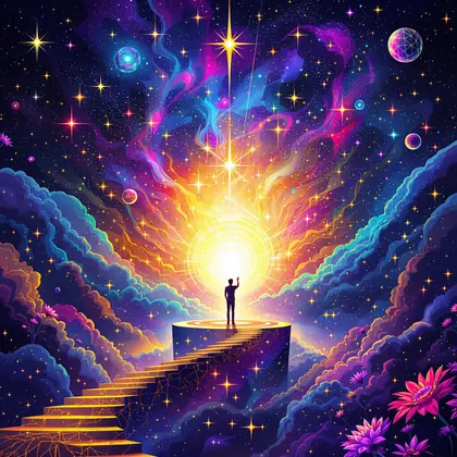 Community creation