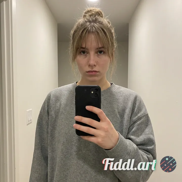 AI-generated image by @boldflamecascade2775