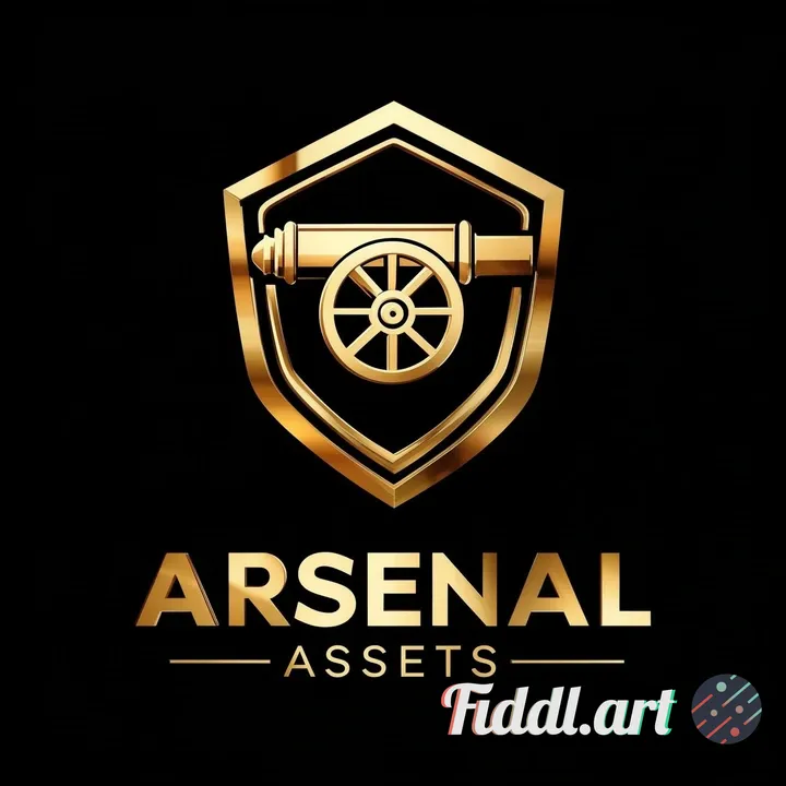 AI-generated image by @playfuldeworbit4015