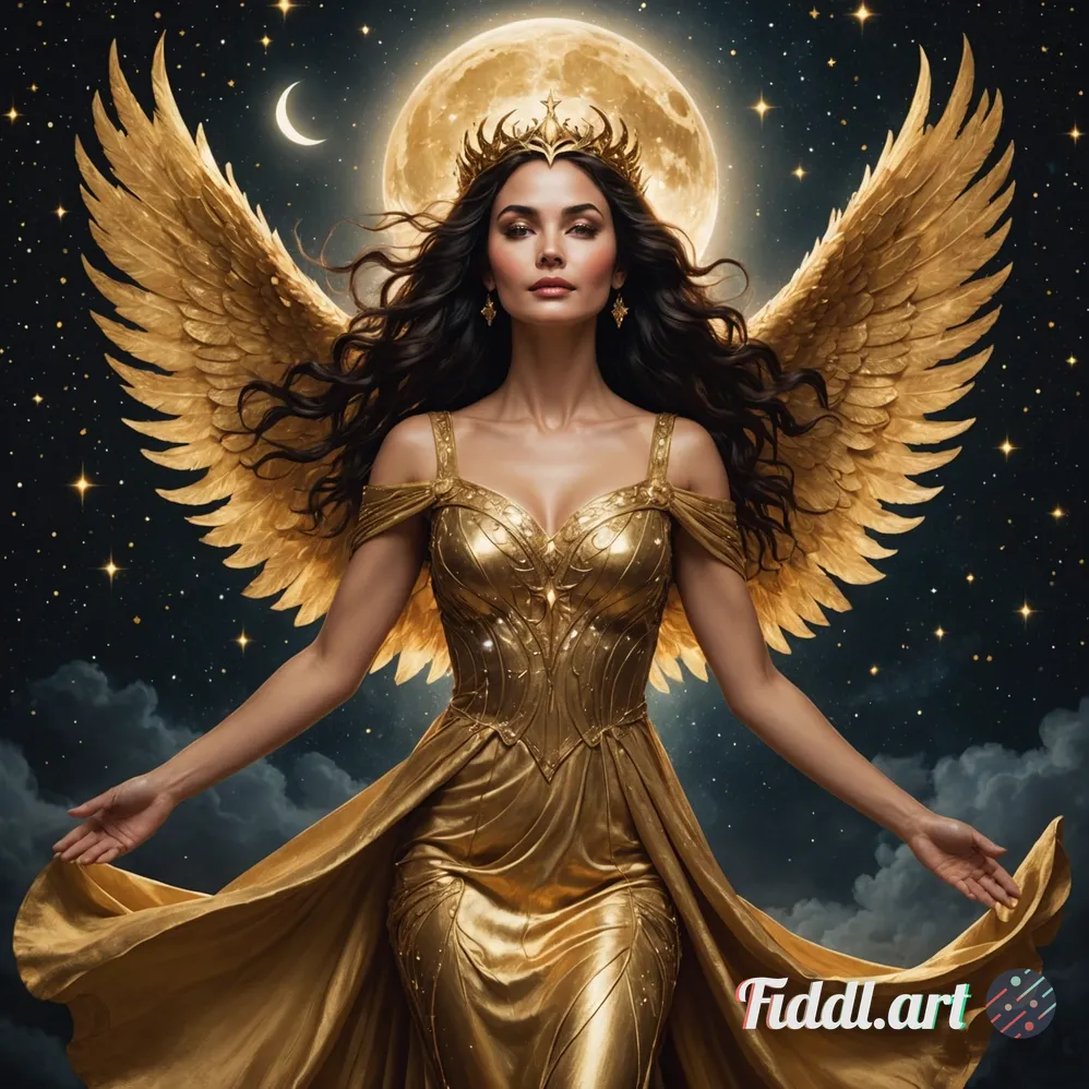 AI-generated image by @alchemy