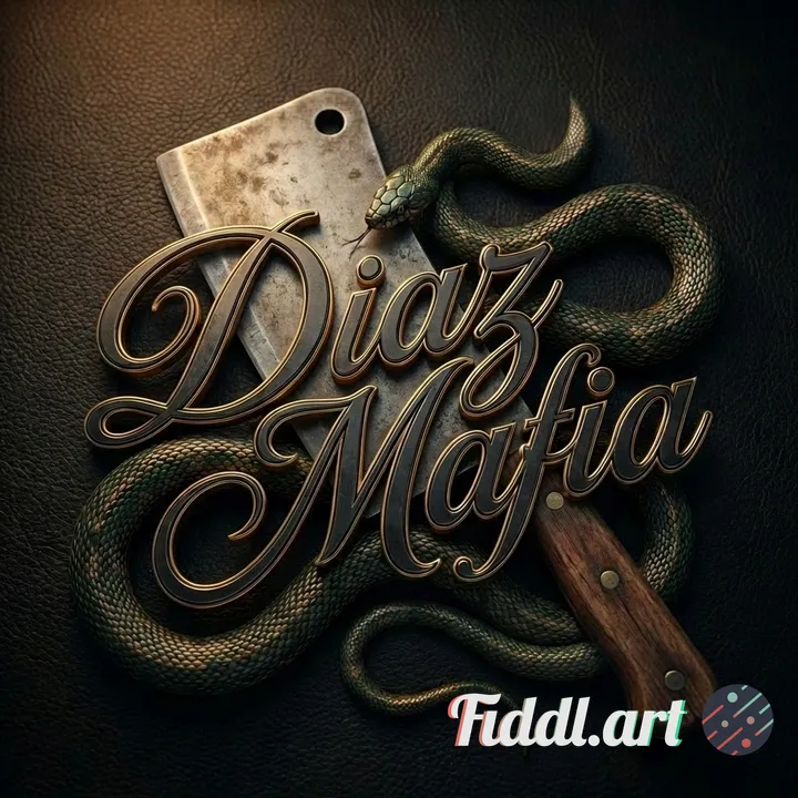 AI-generated artwork by @silvermeadowember9209 on Fiddl.art.