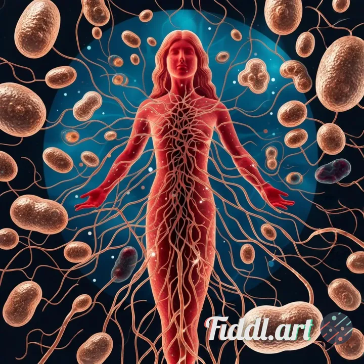 AI-generated image by @silentflameglint3807