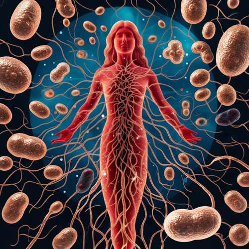 @silentflameglint3807 Samples