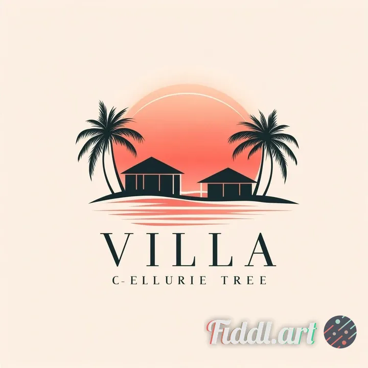 AI-generated image by @eternaldewdreamer3540