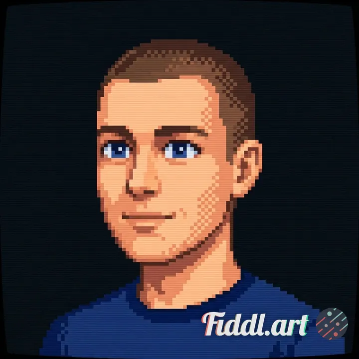 AI-generated image by @vividhawkglow5785
