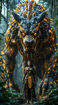 @lunarglacierlumina5580 Samples