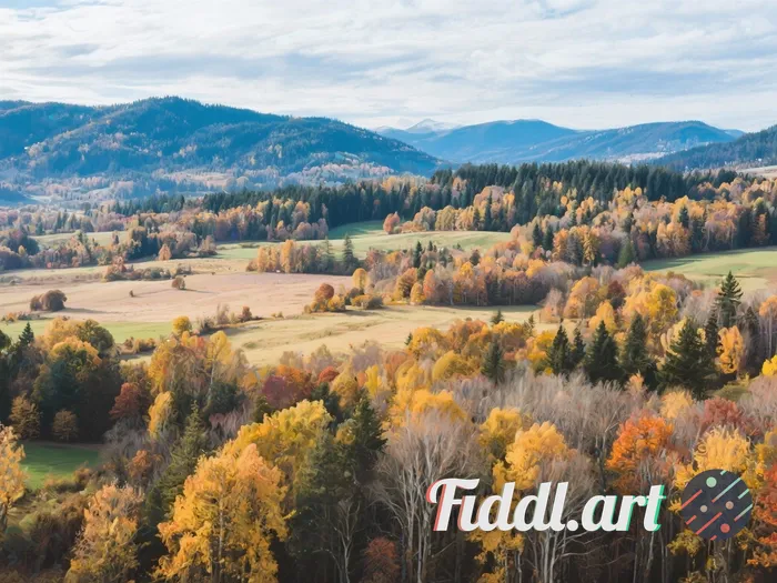 AI-generated image by @wittythornember4021