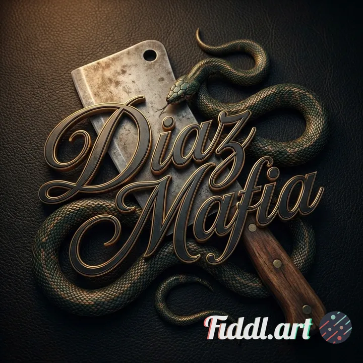 AI-generated artwork by @silvermeadowember9209 on Fiddl.art.