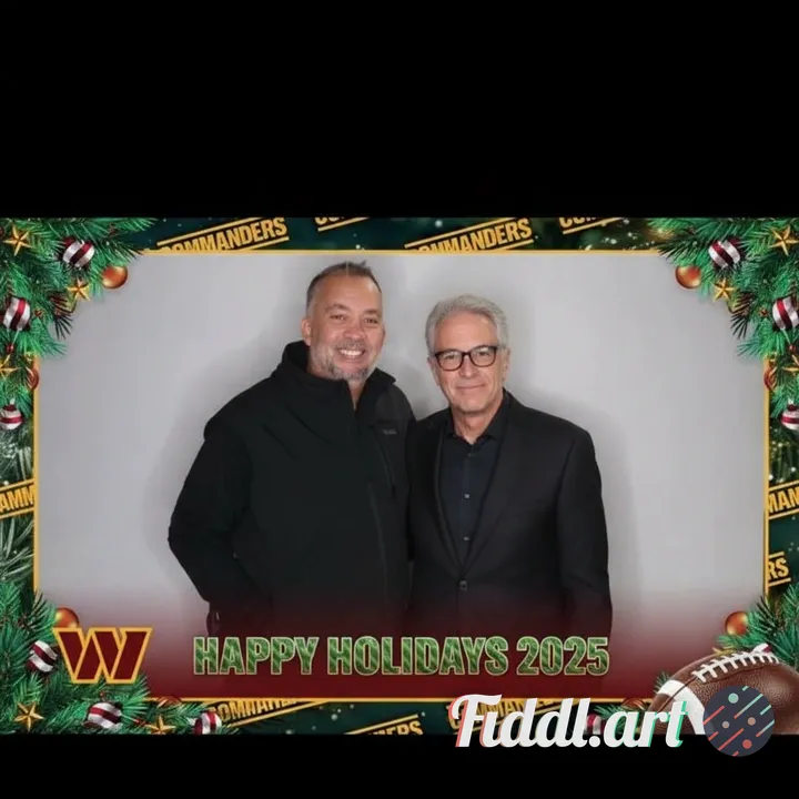 AI-generated artwork by @fierynebulawave3321 on Fiddl.art.