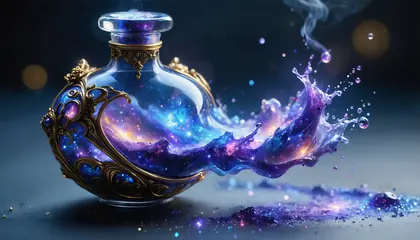 Community creation