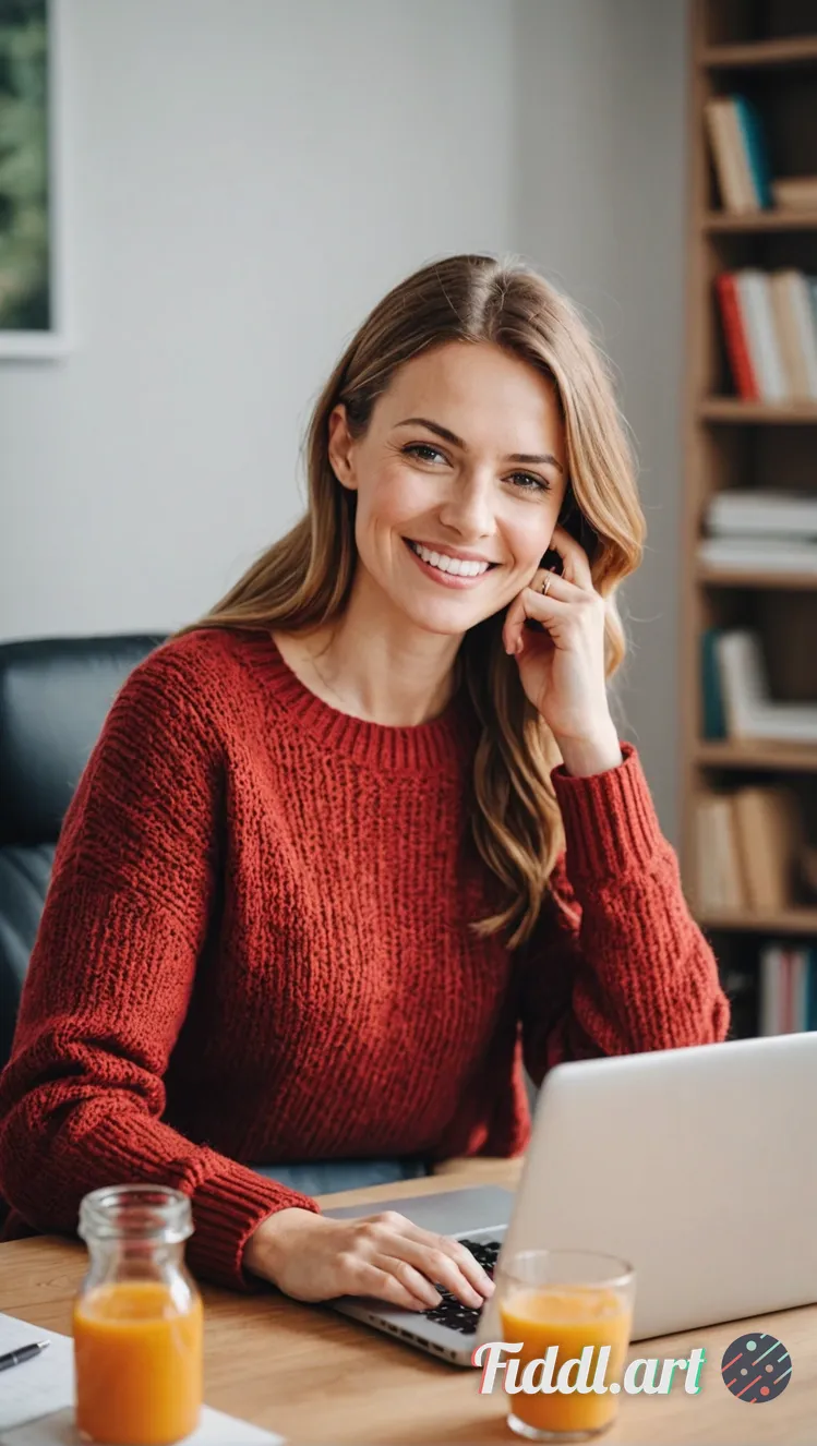 AI-generated artwork by @agata on Fiddl.art.