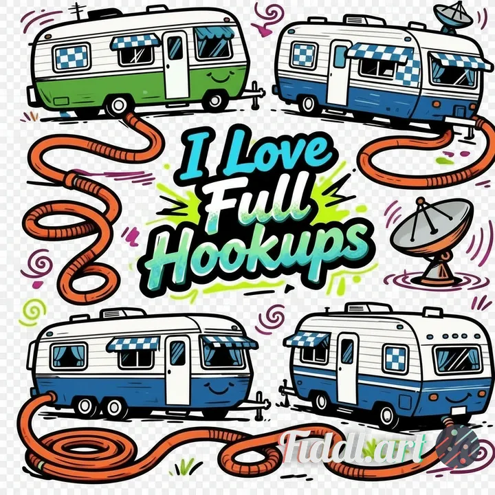 make the text color scheme match the color scheme of the graphics