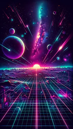 Community creation