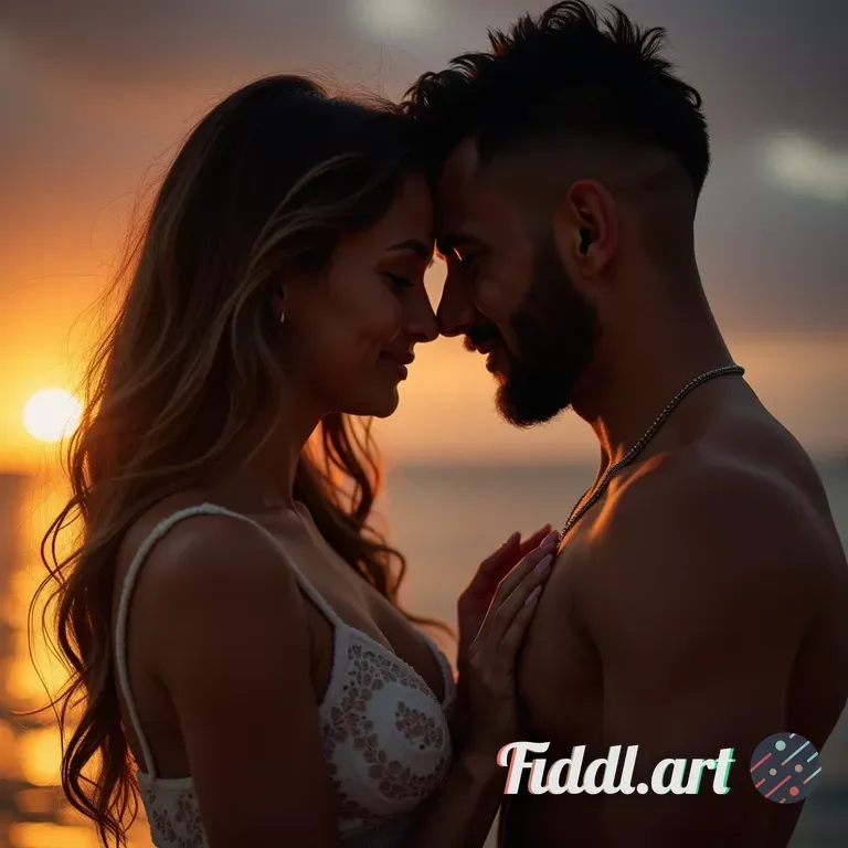 AI-generated image by @whimsicalquasarnova2327