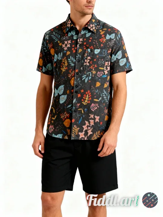 AI-generated image by @playfulgalaxylumina5864