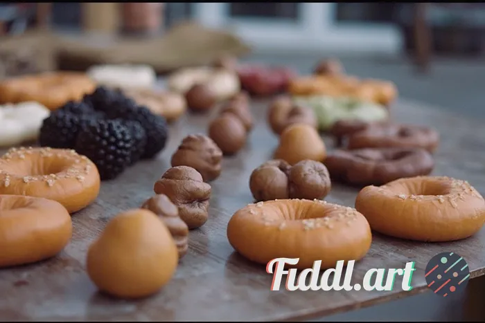 Add movement to selected image 