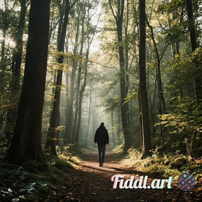 AI-generated image by @ginny20