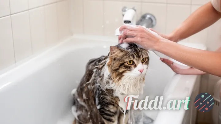 AI-generated image by @goldenglacierspark7430