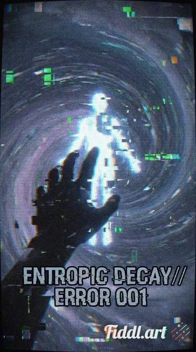 AI-generated image by @seth