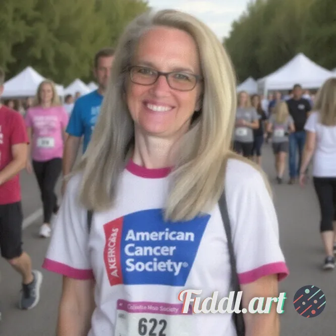 AI-generated image by @lisachandler