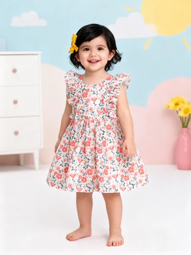 @playfulgalaxylumina5864 Muestras