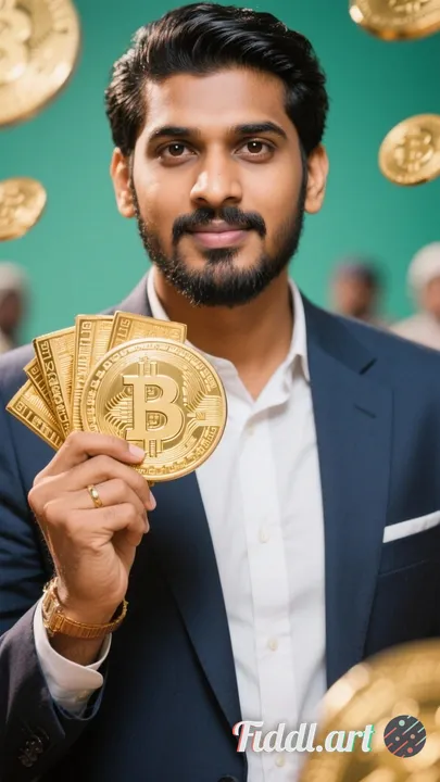 I want a be billionaire. It's must come true.. amin....