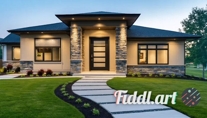 AI-generated image by @magicalfalconglow3915